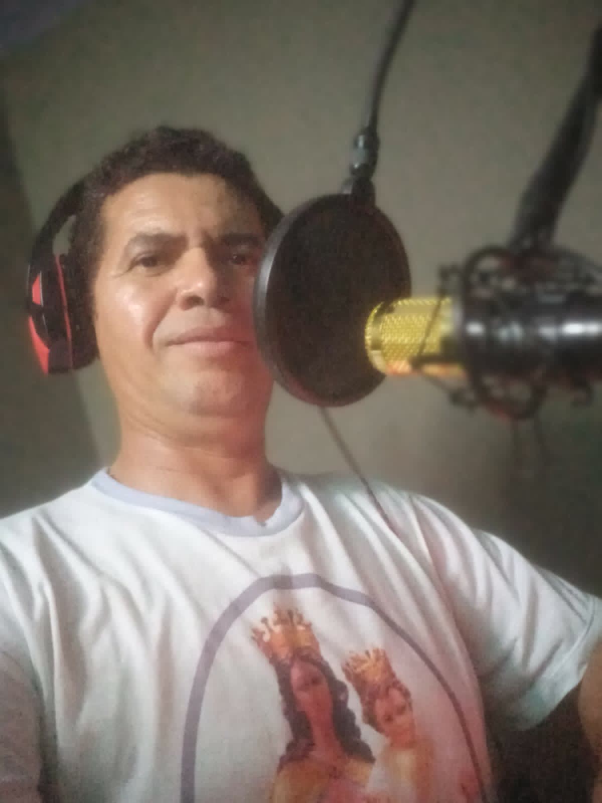 CLÉU ROSA